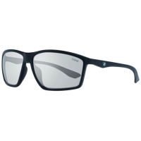 BMW Sunglasses BW0011 02C 63