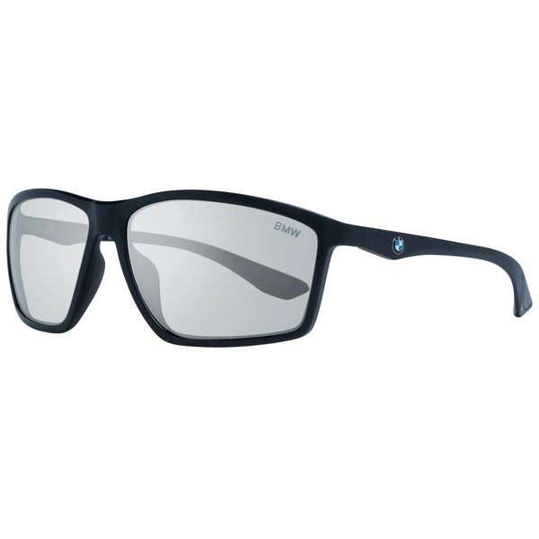 BMW Sunglasses BW0011 02C 63