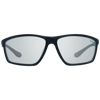 additional image for BMW Sunglasses BW0011 02C 63