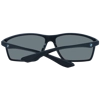additional image for BMW Sunglasses BW0011 02C 63