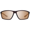 additional image for BMW Sunglasses BW0011 49G 63