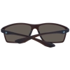 additional image for BMW Sunglasses BW0011 49G 63