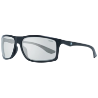 BMW Sunglasses BW0012 02C 63