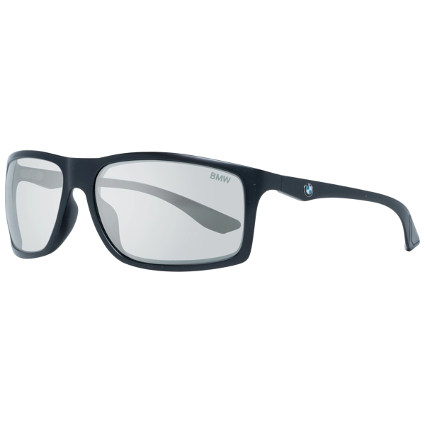 BMW Sunglasses BW0012 02C 63