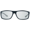 additional image for BMW Sunglasses BW0012 02C 63