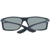 additional image for BMW Sunglasses BW0012 02C 63