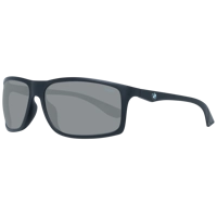 BMW Sunglasses BW0012 02D 63