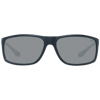 additional image for BMW Sunglasses BW0012 02D 63