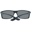 additional image for BMW Sunglasses BW0012 02D 63