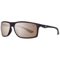 BMW Sunglasses BW0012 49G 63