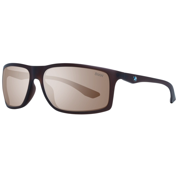 BMW Sunglasses BW0012 49G 63