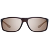 additional image for BMW Sunglasses BW0012 49G 63