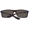 additional image for BMW Sunglasses BW0012 49G 63