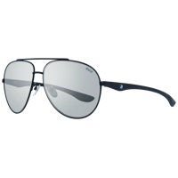 BMW Sunglasses BW0014 02D 62
