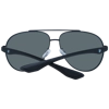 additional image for BMW Sunglasses BW0014 02D 62