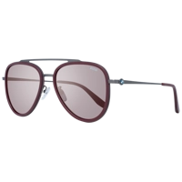 BMW Sunglasses BW0016 09C 56