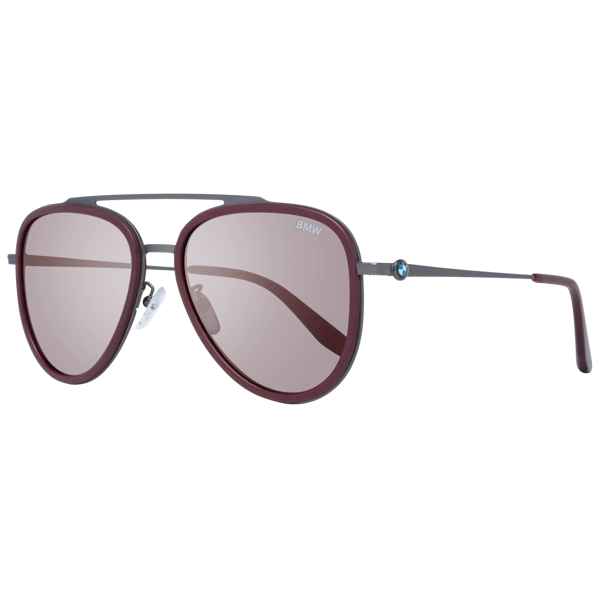 BMW Sunglasses BW0016 09C 56