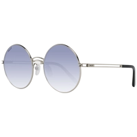 Bally Sunglasses BY0001-D 16B 56