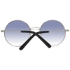 additional image for Bally Sunglasses BY0001-D 16B 56