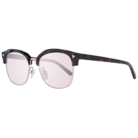 Bally Sunglasses BY0012-H 5456U