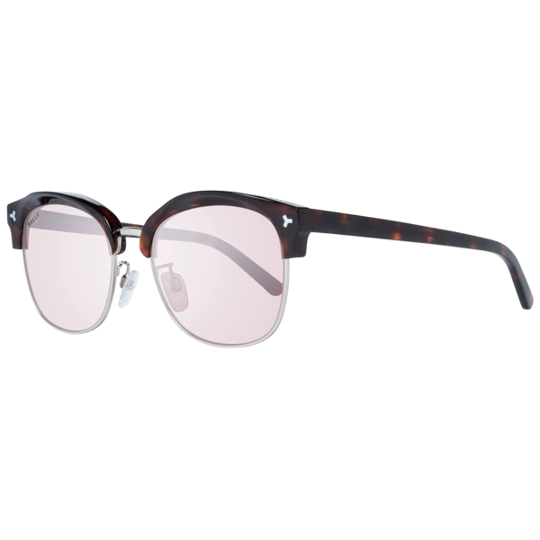 Bally Sunglasses BY0012-H 5456U