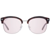additional image for Bally Sunglasses BY0012-H 5456U