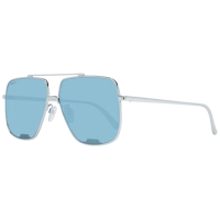 Bally Sunglasses BY0017-D 18N 60