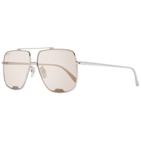 Bally Sunglasses BY0017-D 28E 60