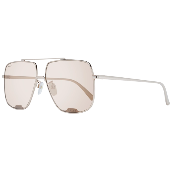 Bally Sunglasses BY0017-D 28E 60