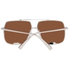 additional image for Bally Sunglasses BY0017-D 28E 60