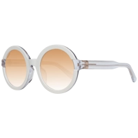 Bally Sunglasses BY0019-D 5424F