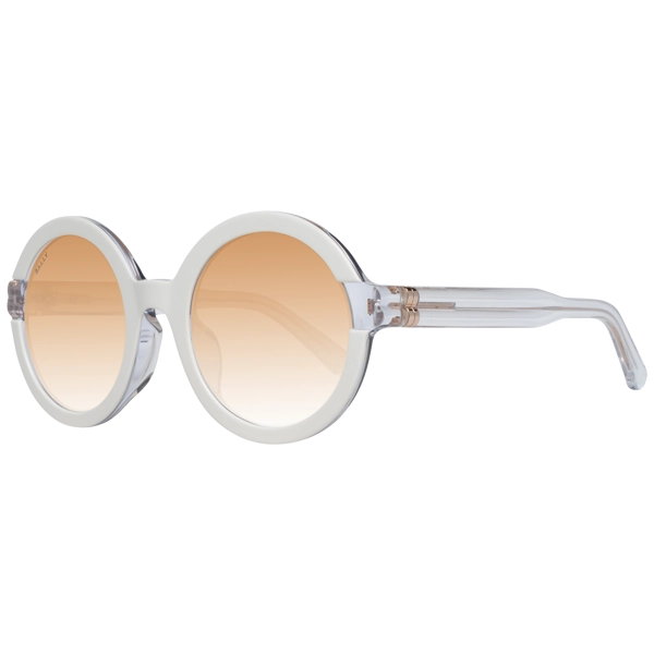 Bally Sunglasses BY0019-D 5424F