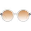 additional image for Bally Sunglasses BY0019-D 5424F