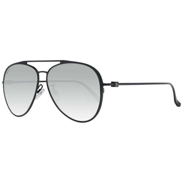 Bally Sunglasses BY0024-D 01W 61