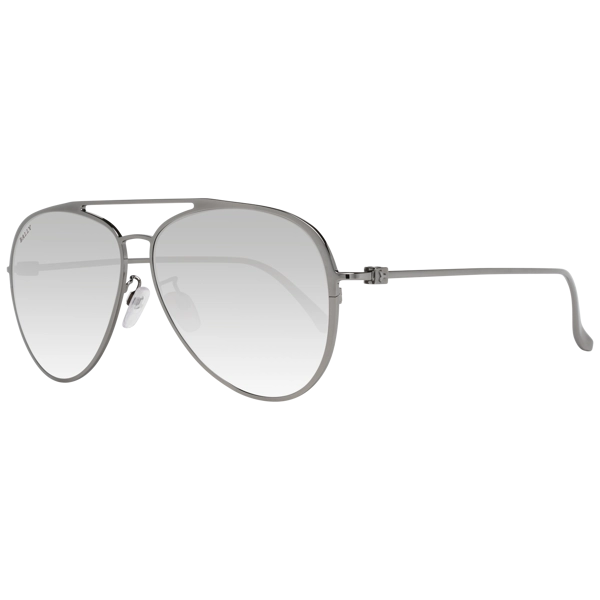 Bally Sunglasses BY0024-D 08K 61