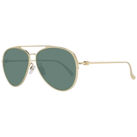 Bally Sunglasses BY0024-D 30N 61