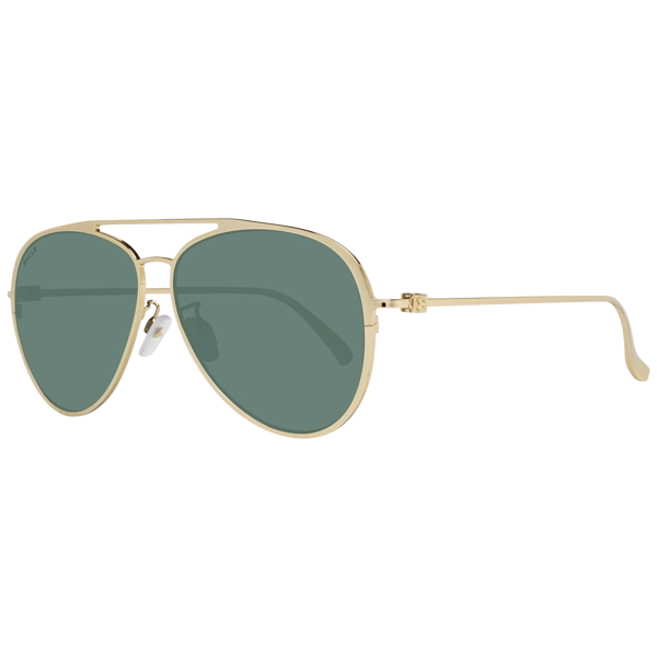 Bally Sunglasses BY0024-D 30N 61