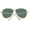 additional image for Bally Sunglasses BY0024-D 30N 61