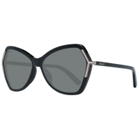 Bally Sunglasses BY0036-H 01A 60