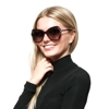 additional image for Bally Sunglasses BY0036-H 69T 60