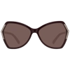 additional image for Bally Sunglasses BY0036-H 69T 60