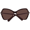 additional image for Bally Sunglasses BY0036-H 69T 60