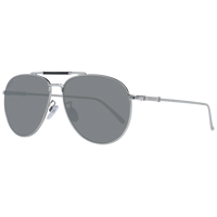 Bally Sunglasses BY0038-D 16A 62