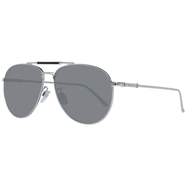 Bally Sunglasses BY0038-D 16A 62