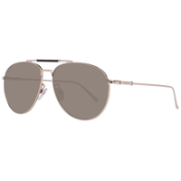 Bally Sunglasses BY0038-D 28C 62