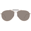 additional image for Bally Sunglasses BY0038-D 28C 62