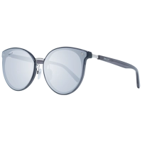 Bally Sunglasses BY0043-K 20C 65