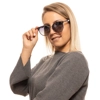 additional image for Bally Sunglasses BY0043-K 20C 65