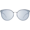 additional image for Bally Sunglasses BY0043-K 20C 65