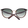 additional image for Bally Sunglasses BY0043-K 48F 65